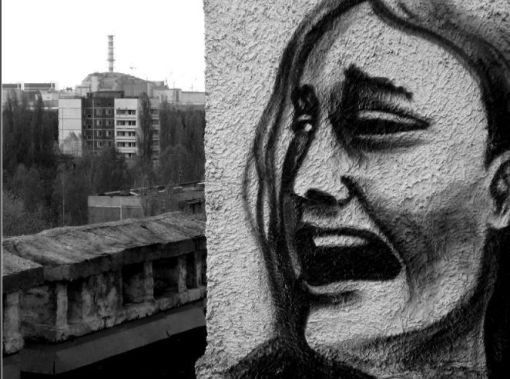 [ACTUALIZADO!!!] los lugares mas macabros del mundo 02_chernobyl1