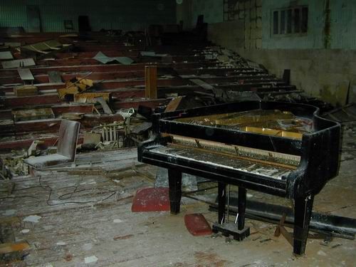 [ACTUALIZADO!!!] los lugares mas macabros del mundo 31_chernobyl1