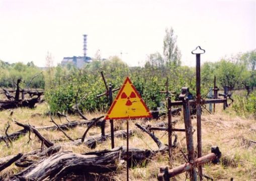 [ACTUALIZADO!!!] los lugares mas macabros del mundo 34_chernobyl