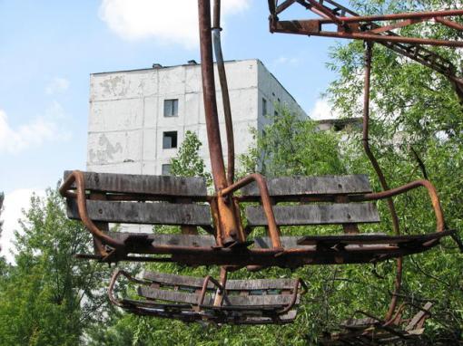 [ACTUALIZADO!!!] los lugares mas macabros del mundo Chernobyl_pripyat_amusement_park_ride_6