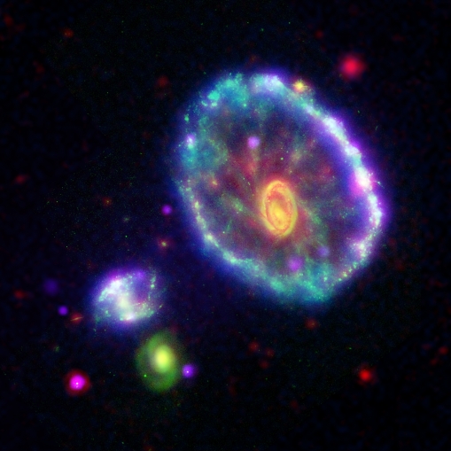 galaxia-rueda-de-carro