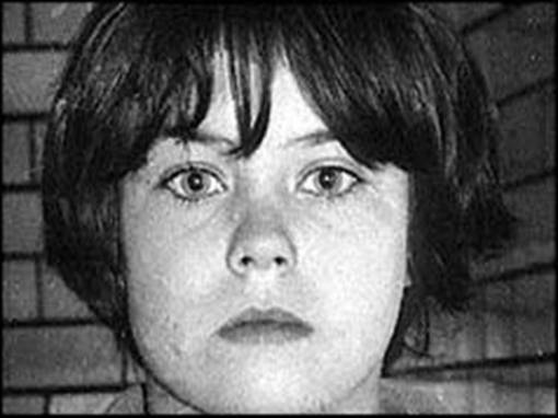 Asesinos en serie. Mary Bell “La niña asesina”. O o Mary-bell-001