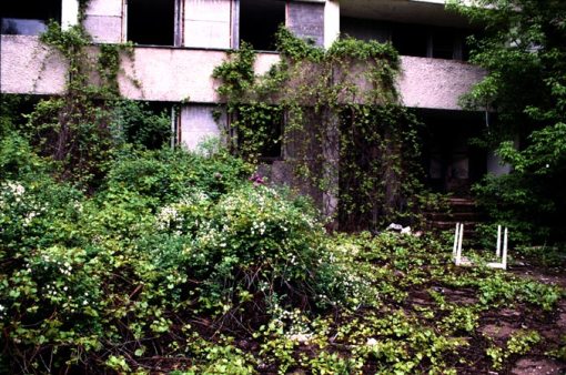 [ACTUALIZADO!!!] los lugares mas macabros del mundo Pripyat-10