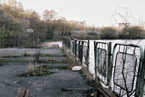 [ACTUALIZADO!!!] los lugares mas macabros del mundo Pripyat-chernobyl-desastre-nuclear