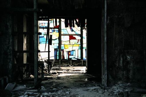[ACTUALIZADO!!!] los lugares mas macabros del mundo Pripyat-ciudad-fantasma