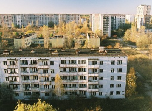 [ACTUALIZADO!!!] los lugares mas macabros del mundo Pripyat4