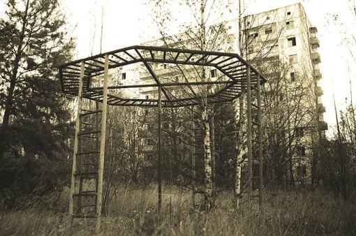 [ACTUALIZADO!!!] los lugares mas macabros del mundo Pripyat_61_14_ht