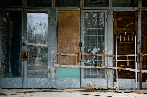 [ACTUALIZADO!!!] los lugares mas macabros del mundo Pripyat_chernobyl_ghosttown_19
