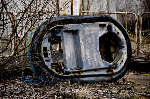 [ACTUALIZADO!!!] los lugares mas macabros del mundo Pripyat_tivoli_3