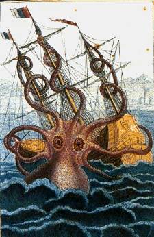 colossal_octopus_by_pierre_denys_de1
