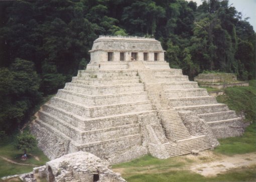 palenque3-mexico-1989