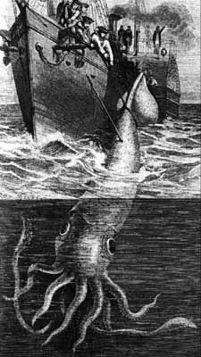 the_alecton_attempts_to_capture_a_giant_squid_in_1861
