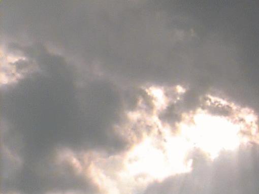 20060320102207-nubes-c-8001