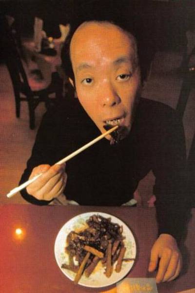 Issei Sagawa, el canibal japones. Sag2