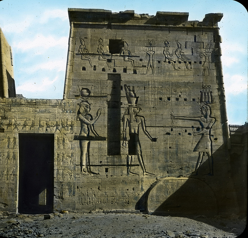 temple_of_isis
