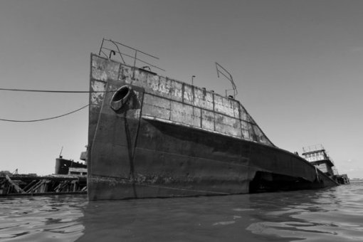 barcos_abandonados