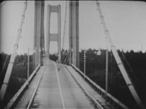 mid-Tacoma_Narrows_Bridge_destruction.ogg