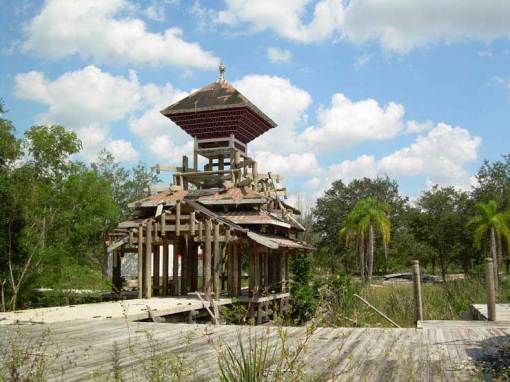 Parques De Atracciones Abandonados Florida_splendid_06-0879