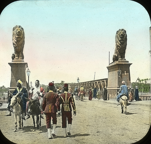 old_picture_egypt