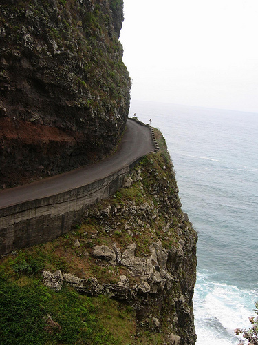 carreteras_peligrosas