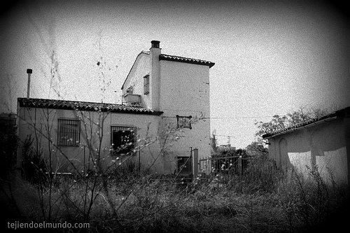EL FORO A FONDO.... - Página 5 Casas_abandonadas