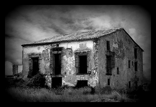 EL FORO A FONDO.... - Página 5 Casas_ruinas