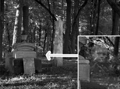 fantasmas_cementerio