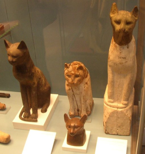 cat_mummies2_british_museum