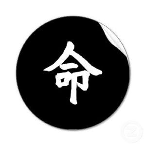 El hilo rojo del destino Black_kanji_destiny_sticker-p217035454839503051qjcl_400