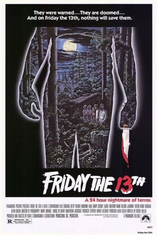 Las 50 mejores películas de terror del siglo XX Friday_the_thirteenth_movie_poster