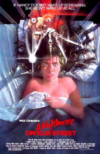 Las 50 mejores películas de terror del siglo XX Nightmare_on_elm_street_1984