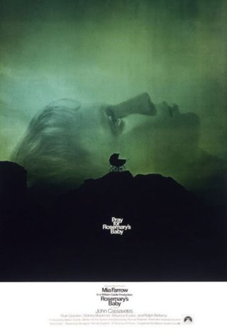 Las 50 mejores películas de terror del siglo XX Rosemarys-baby-poster-big