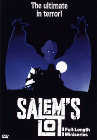 Las 50 mejores películas de terror del siglo XX Salemslotbox