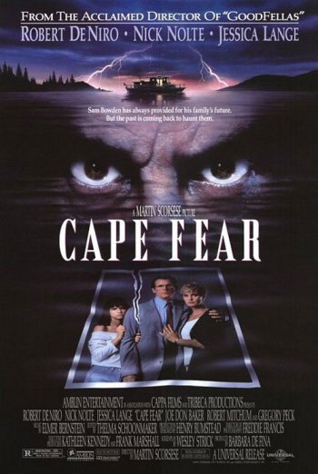 Las 50 mejores películas de terror del siglo XX Cape_fear
