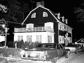  La historia de Amityville, la casa. Casa_fantasma