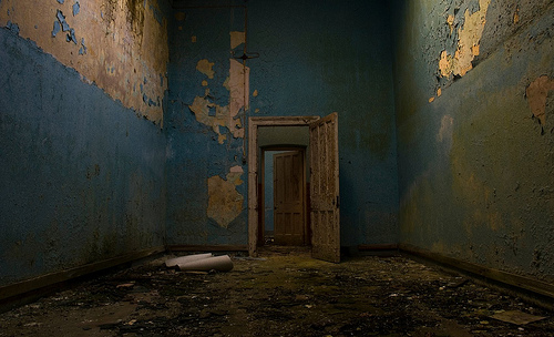 [ACTUALIZADO!!!] los lugares mas macabros del mundo Sanatorio_maldito