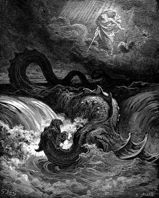  Leviatán ¿ Mito, leyenda o realidad? Decay_destruccion_del_leviatan_dore