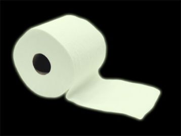 10 Curiosidades acerca del papel higiénico. Paepl_higienico