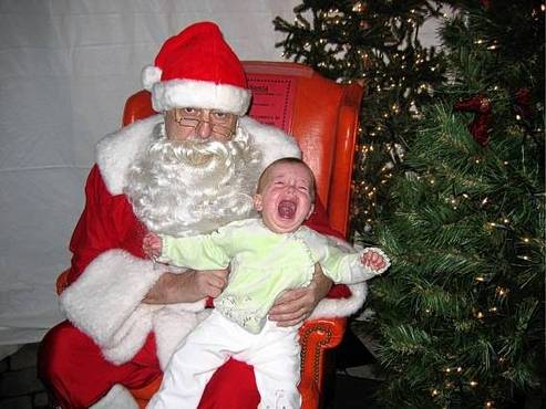 Miedo a Santa Claus Miedo-a-santa-claus