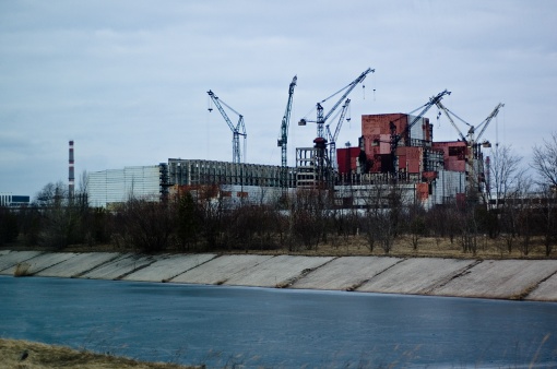 chernobyl_unfinished_reactor_five