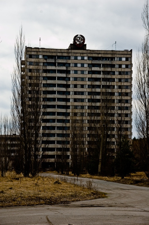 pripyat_chernobyl_ghosttown_4