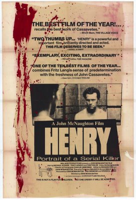henry-retrato-de-un-asesino