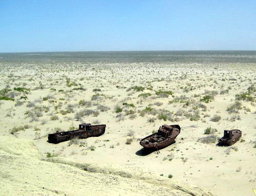 mar-aral-barcos-abandonados-14